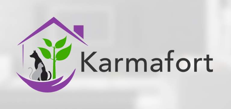 www.karmafort.com